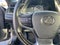 2019 Lexus ES ES 350