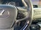 2019 Lexus ES ES 350