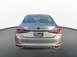 2019 Lexus ES ES 350