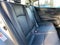 2019 Lexus ES ES 350
