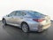 2019 Lexus ES ES 350