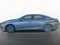 2019 Lexus ES ES 350