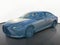 2019 Lexus ES ES 350