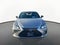 2019 Lexus ES ES 350