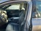 2019 Lexus ES ES 350