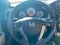 2012 Honda Pilot Touring