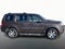 2012 Honda Pilot Touring