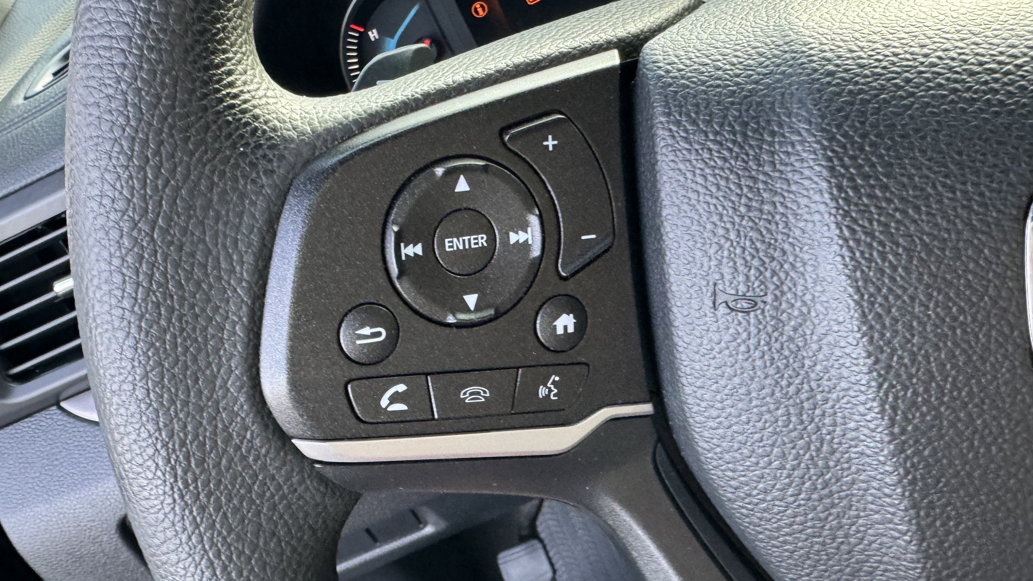 2022 Honda Pilot AWD Sport