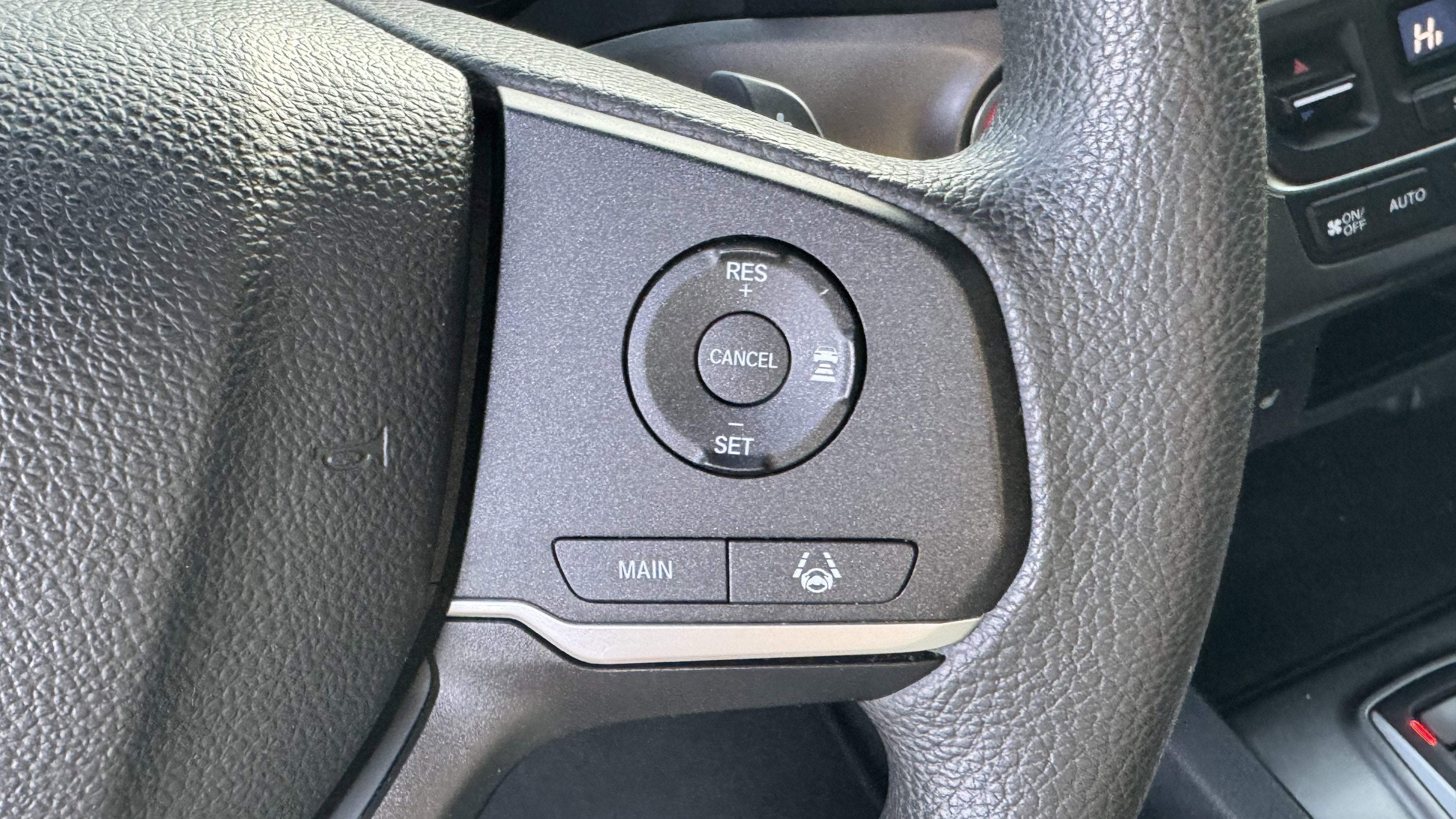 2022 Honda Pilot AWD Sport