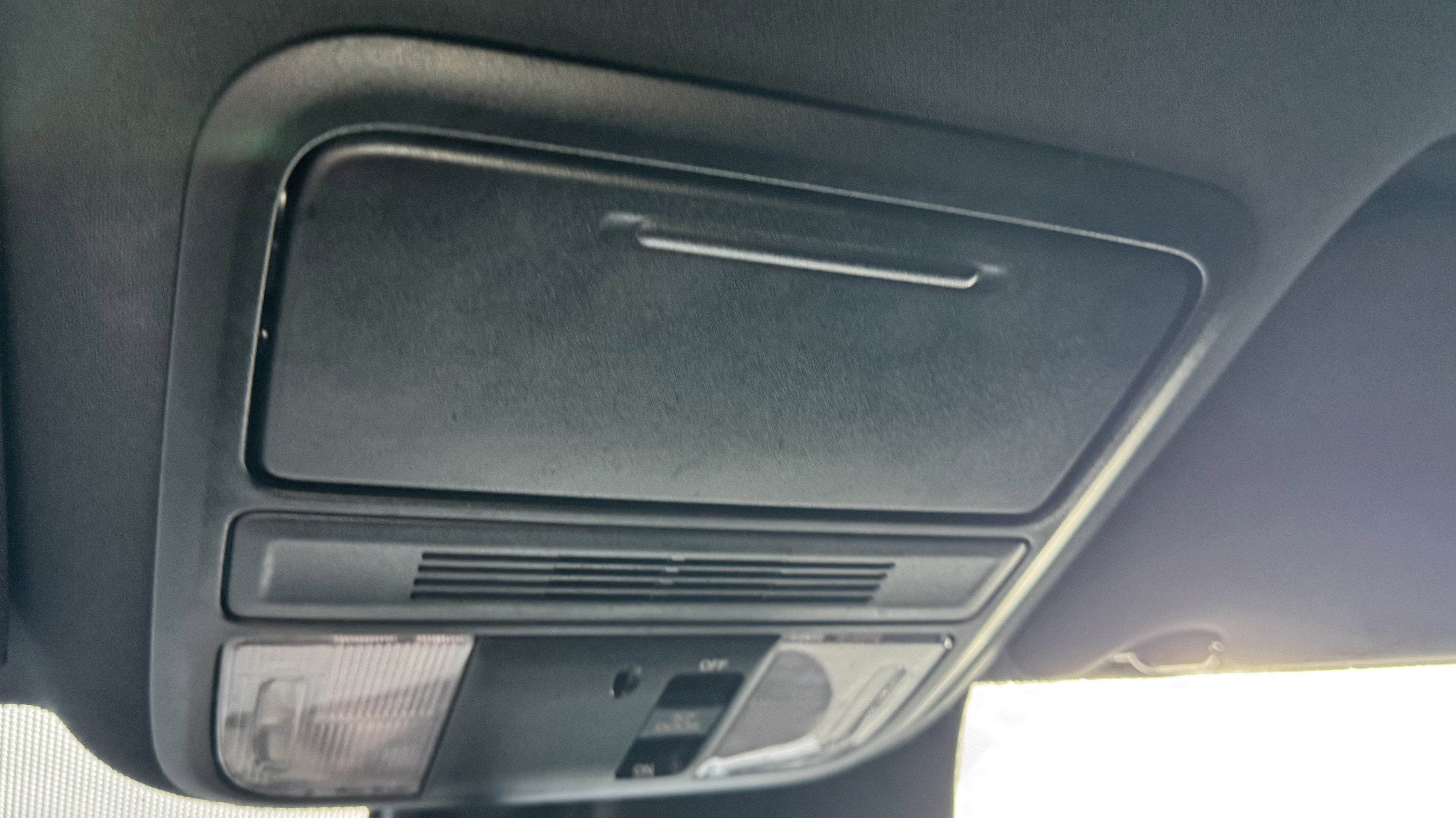 2022 Honda Pilot AWD Sport