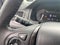 2019 Honda Ridgeline RTL-T