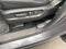 2019 Honda Ridgeline RTL-T