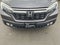2019 Honda Ridgeline RTL-T