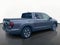 2019 Honda Ridgeline RTL-T