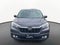 2019 Honda Ridgeline RTL-T