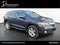 2015 Acura RDX 4DR AWD