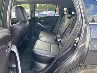 2015 Acura RDX 4DR AWD