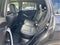 2015 Acura RDX 4DR AWD