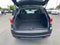 2015 Acura RDX 4DR AWD