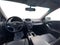 2015 Acura RDX 4DR AWD
