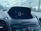 2015 Acura RDX 4DR AWD