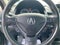 2015 Acura RDX 4DR AWD