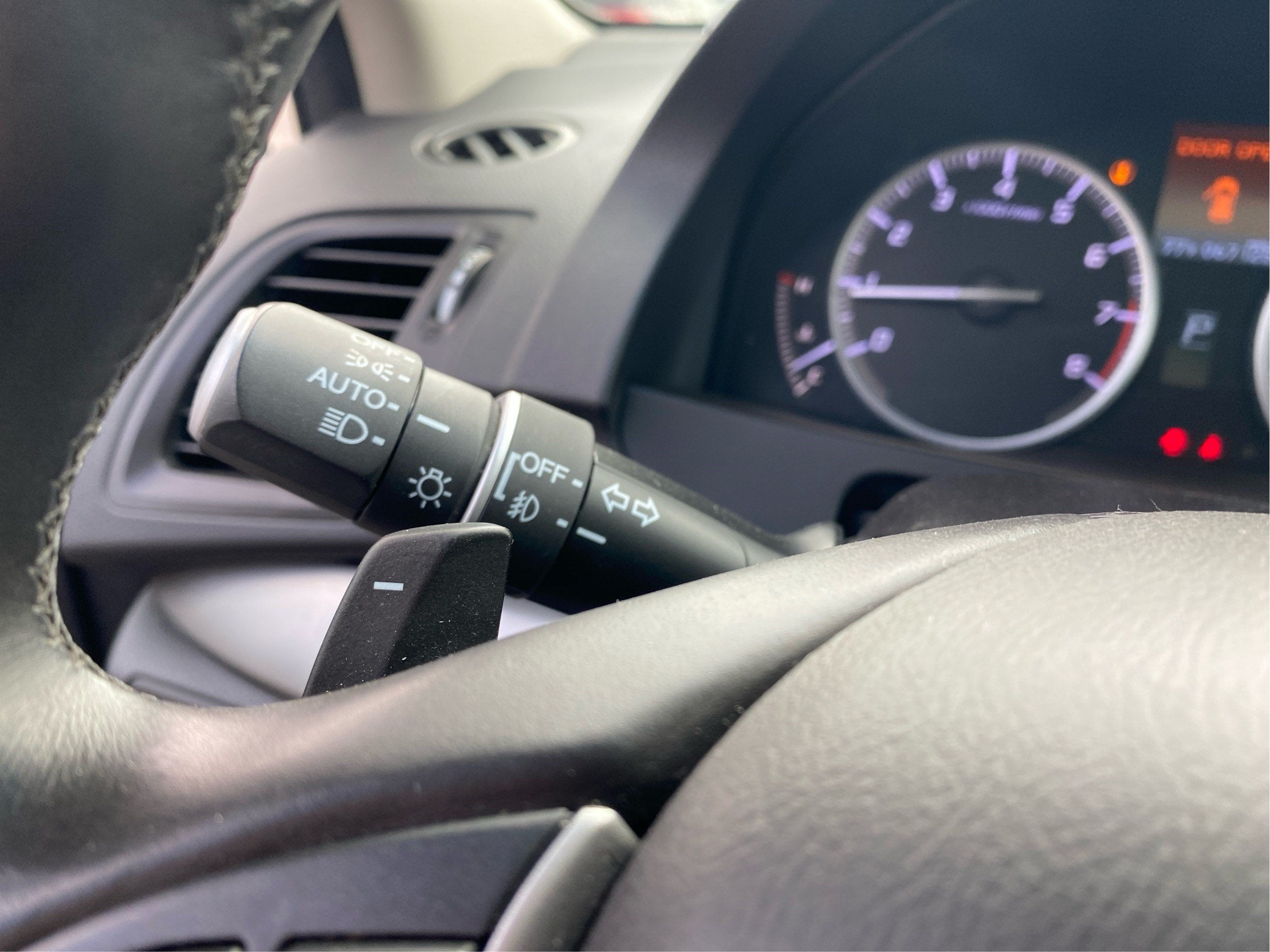 2015 Acura RDX 4DR AWD