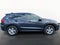 2015 Acura RDX 4DR AWD