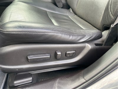 2015 Acura RDX 4DR AWD