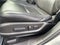 2015 Acura RDX 4DR AWD