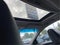 2015 Acura RDX 4DR AWD
