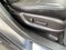 2015 Acura RDX 4DR AWD