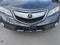 2015 Acura RDX 4DR AWD