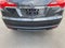 2015 Acura RDX 4DR AWD