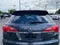 2015 Acura RDX 4DR AWD
