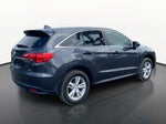 2015 Acura RDX 4DR AWD