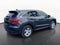2015 Acura RDX 4DR AWD