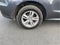 2015 Acura RDX 4DR AWD