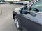 2015 Acura RDX 4DR AWD