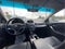 2015 Acura RDX 4DR AWD