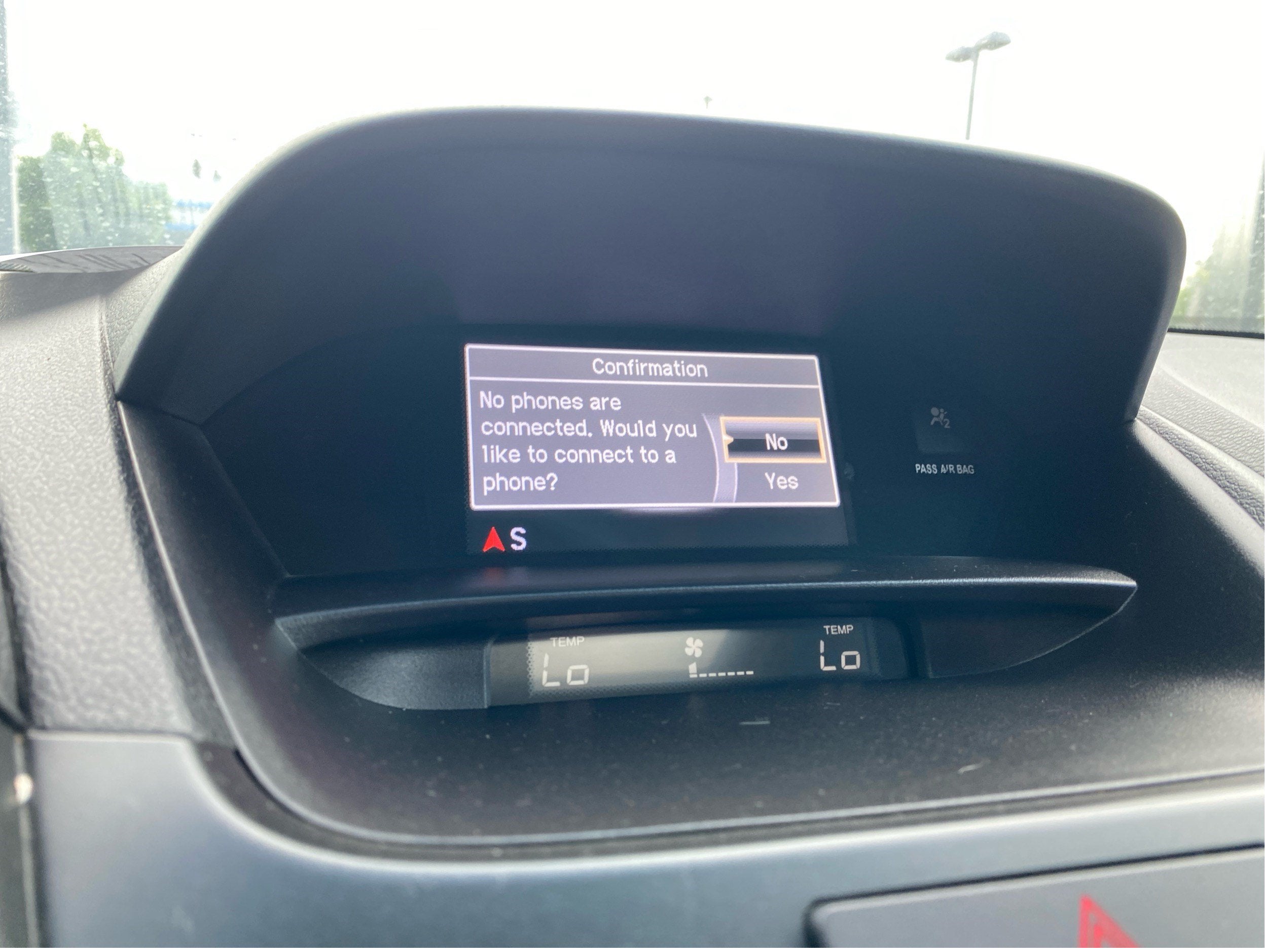 2015 Acura RDX 4DR AWD