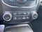 2015 Acura RDX 4DR AWD