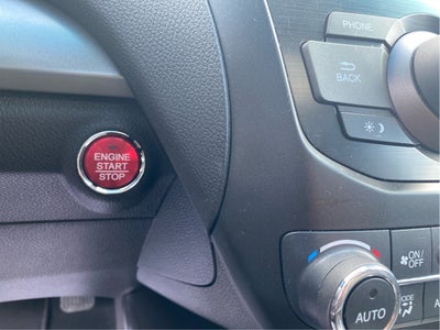 2015 Acura RDX 4DR AWD