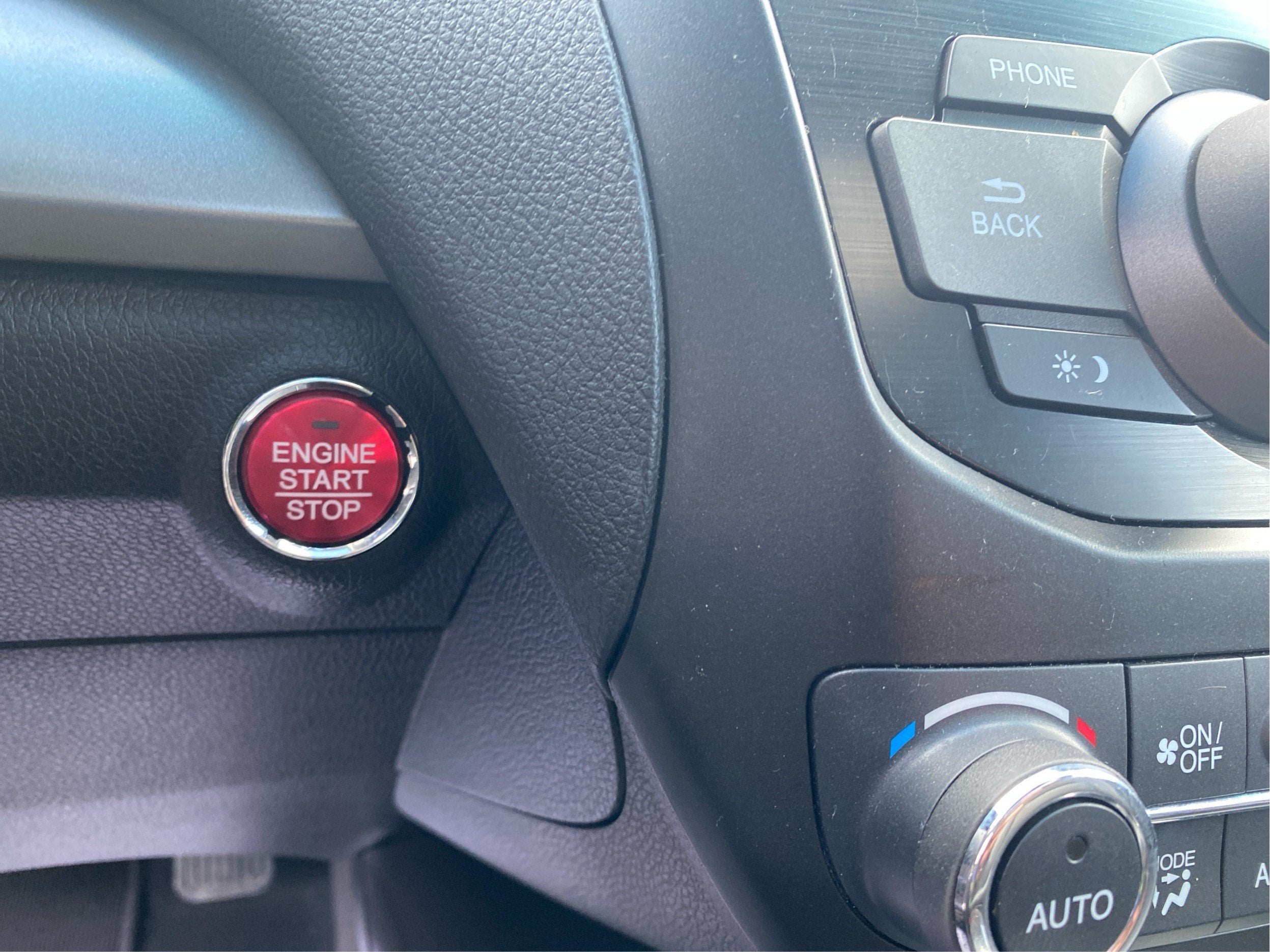 2015 Acura RDX 4DR AWD