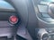 2015 Acura RDX 4DR AWD