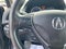 2015 Acura RDX 4DR AWD