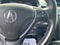 2015 Acura RDX 4DR AWD