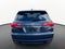 2015 Acura RDX 4DR AWD