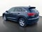 2015 Acura RDX 4DR AWD