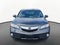 2015 Acura RDX 4DR AWD